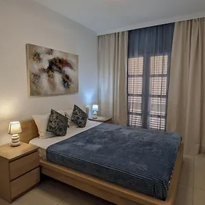 Orlando Apartamento Costa Adeje (Tenerife)